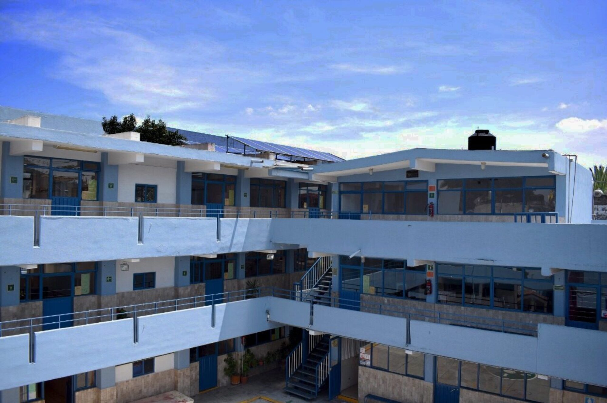 PRIMARIA
